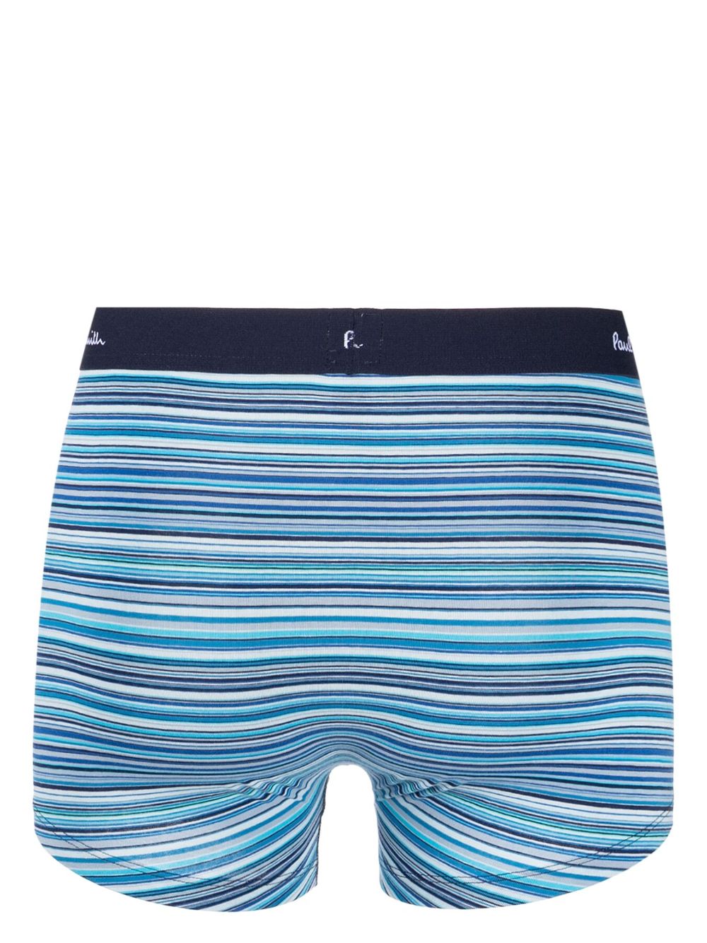 Paul Smith Underwear MultiColour Paul Smith