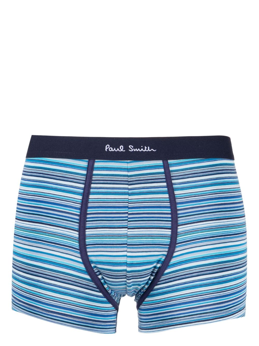Paul Smith Underwear MultiColour Paul Smith