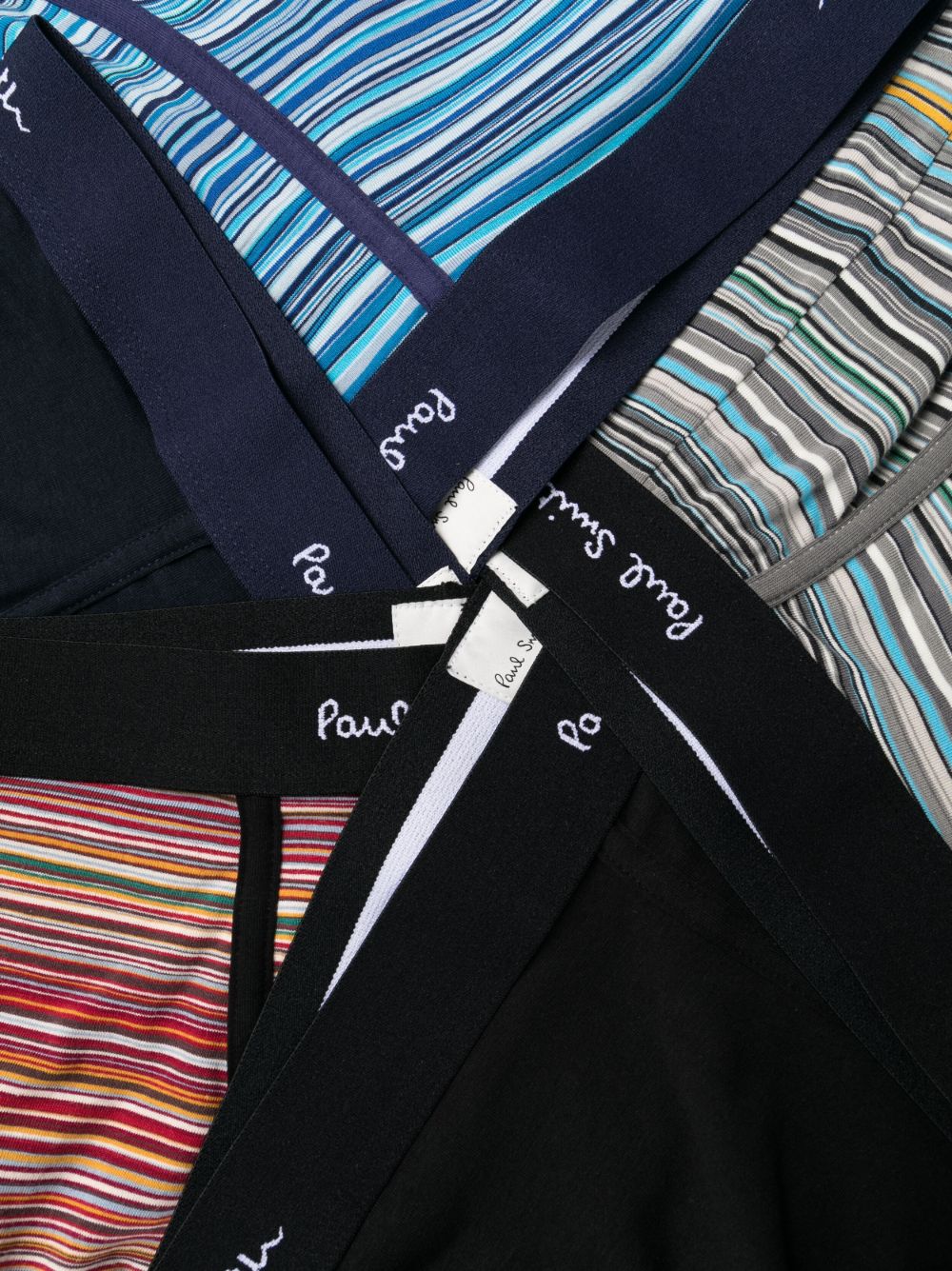 Paul Smith Underwear MultiColour Paul Smith