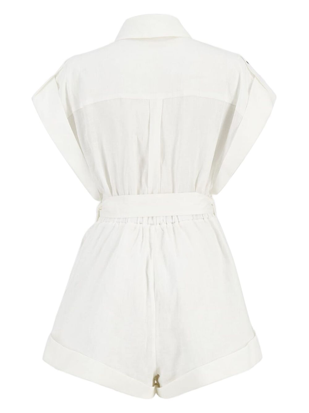 Zimmermann Dresses Ivory Zimmermann