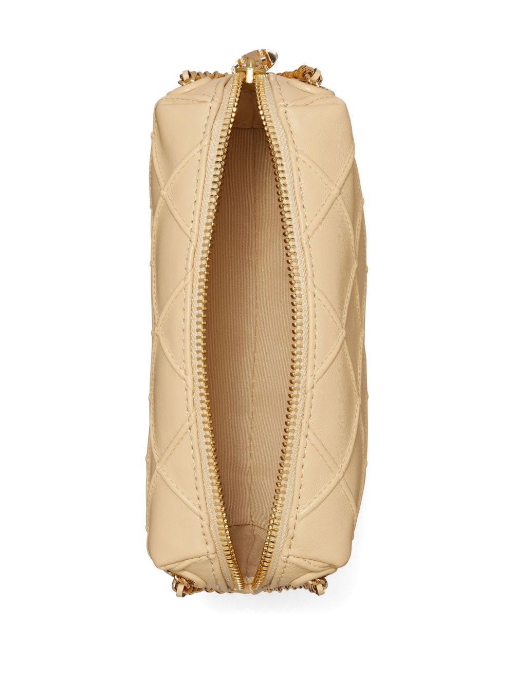 Tory Burch fleming soft shoulder bag Tory Burch