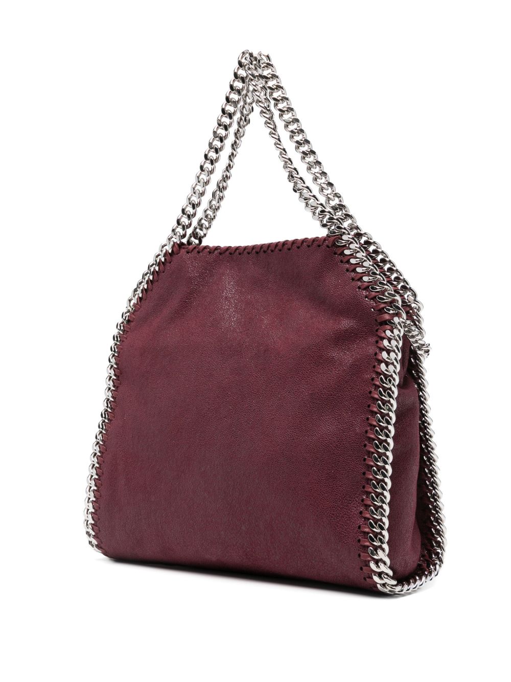 Stella McCartney Falabella mini handbag Stella McCartney