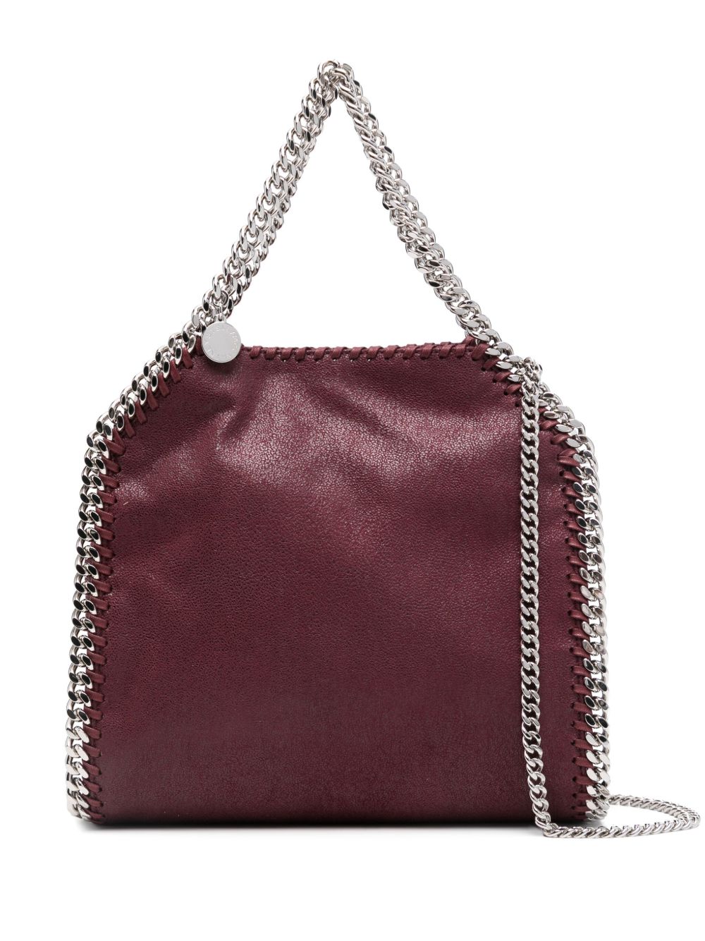 Stella McCartney Falabella mini handbag Stella McCartney