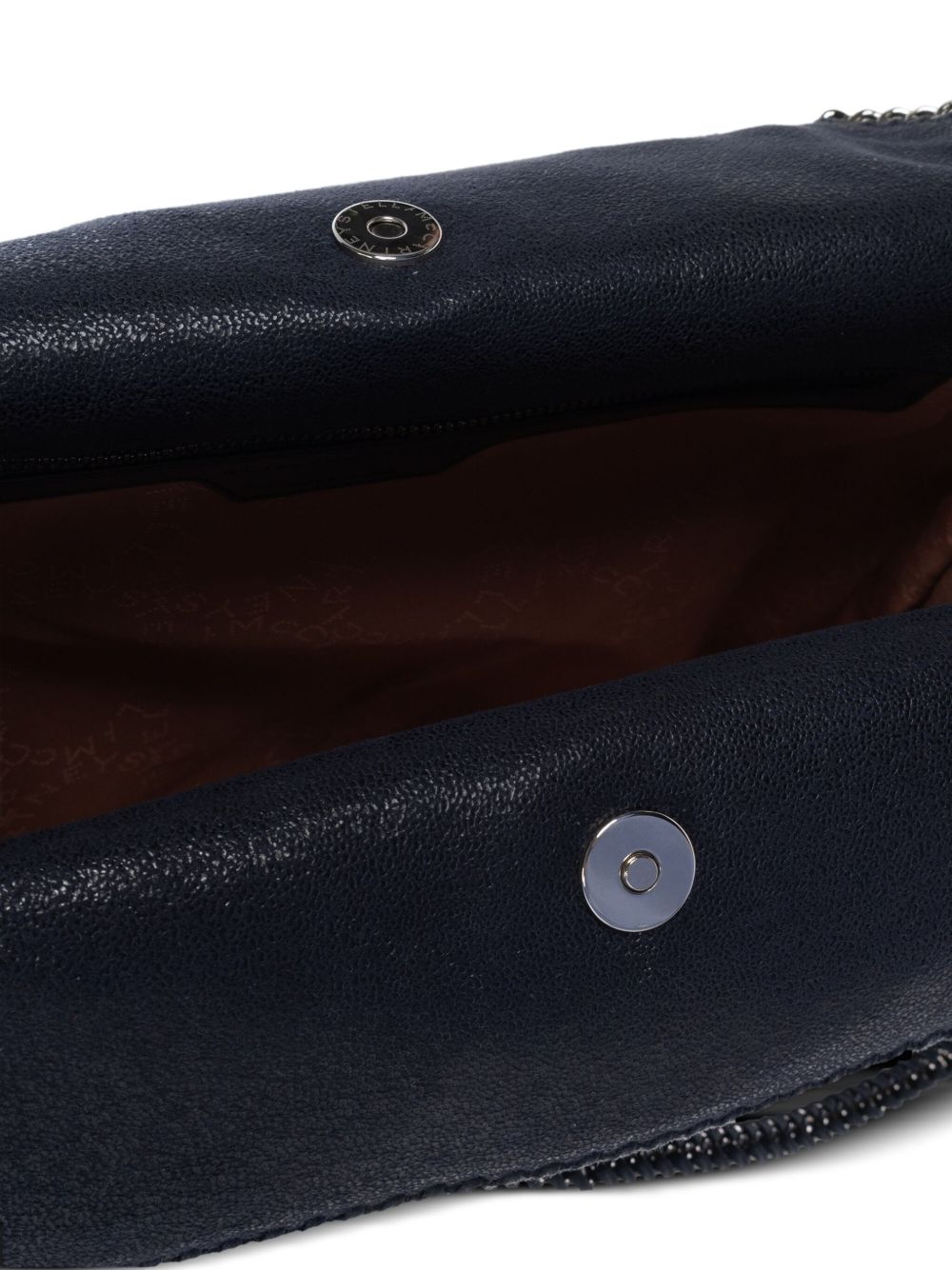 Stella McCartney Falabella large tote Stella McCartney