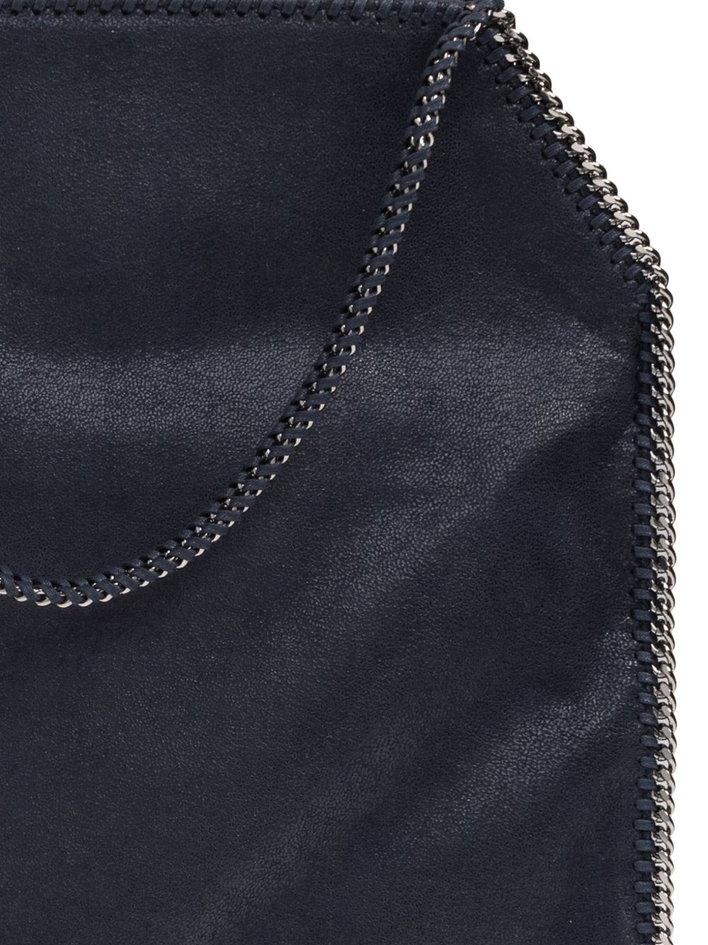 Stella McCartney Falabella large tote Stella McCartney