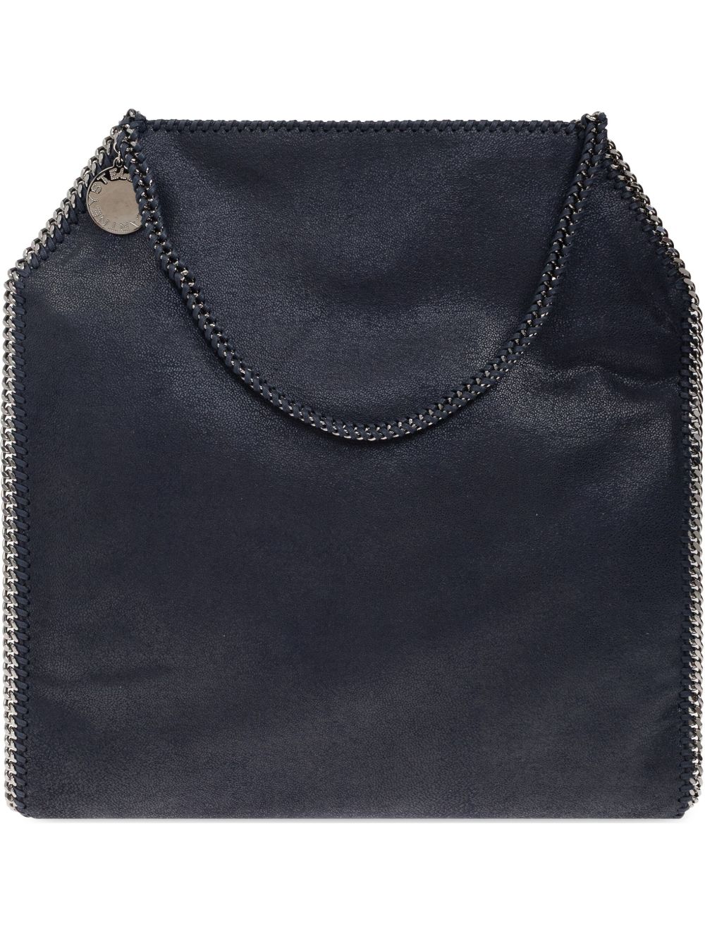 Stella McCartney Falabella large tote Stella McCartney