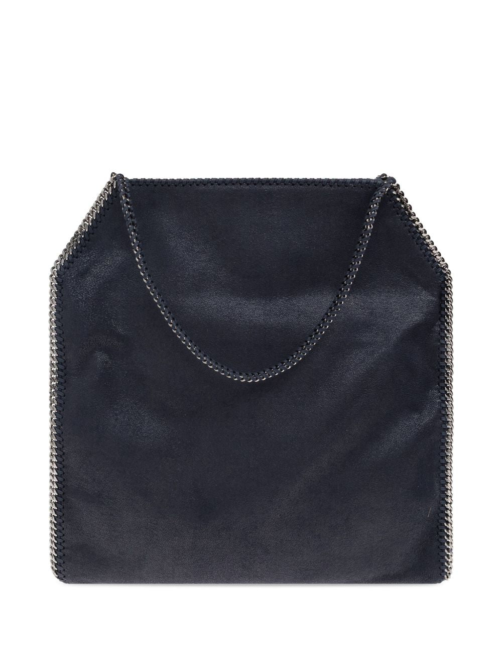Stella McCartney Falabella large tote Stella McCartney