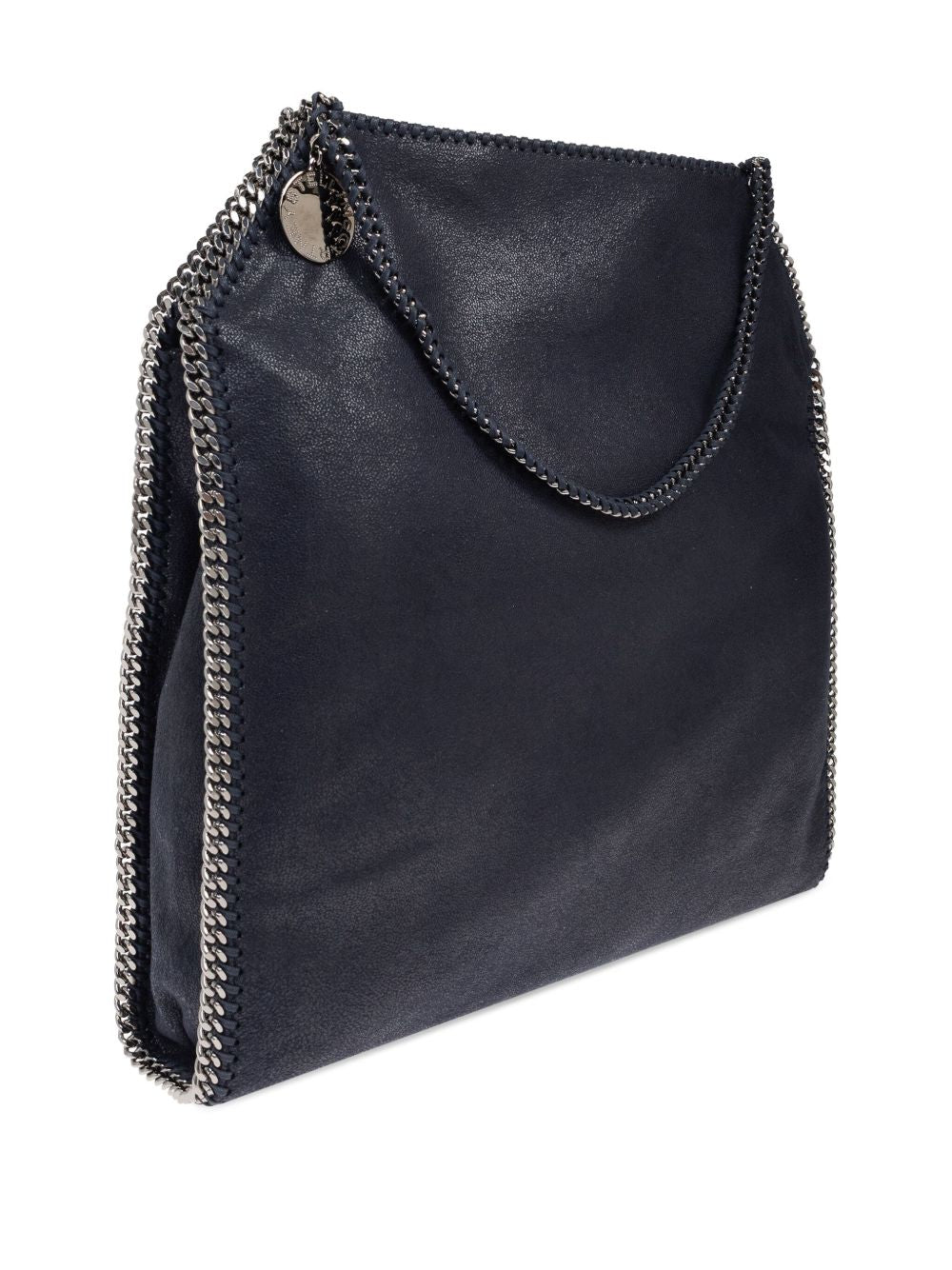 Stella McCartney Falabella large tote Stella McCartney