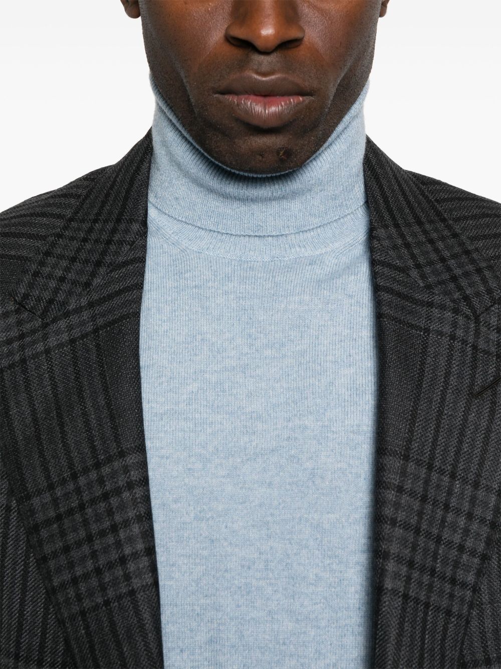 Brunello Cucinelli Sweaters White Brunello Cucinelli