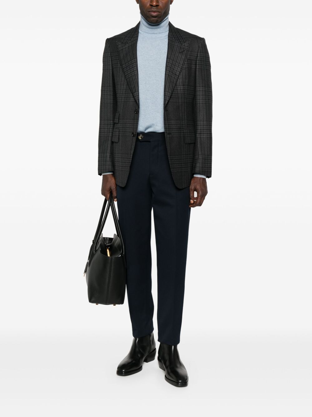 Brunello Cucinelli Sweaters White Brunello Cucinelli