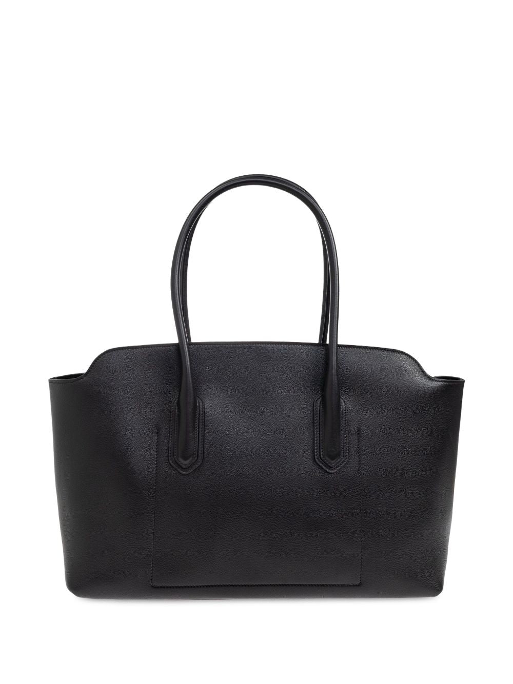 Tom Ford Structured Tote Bag Tom Ford