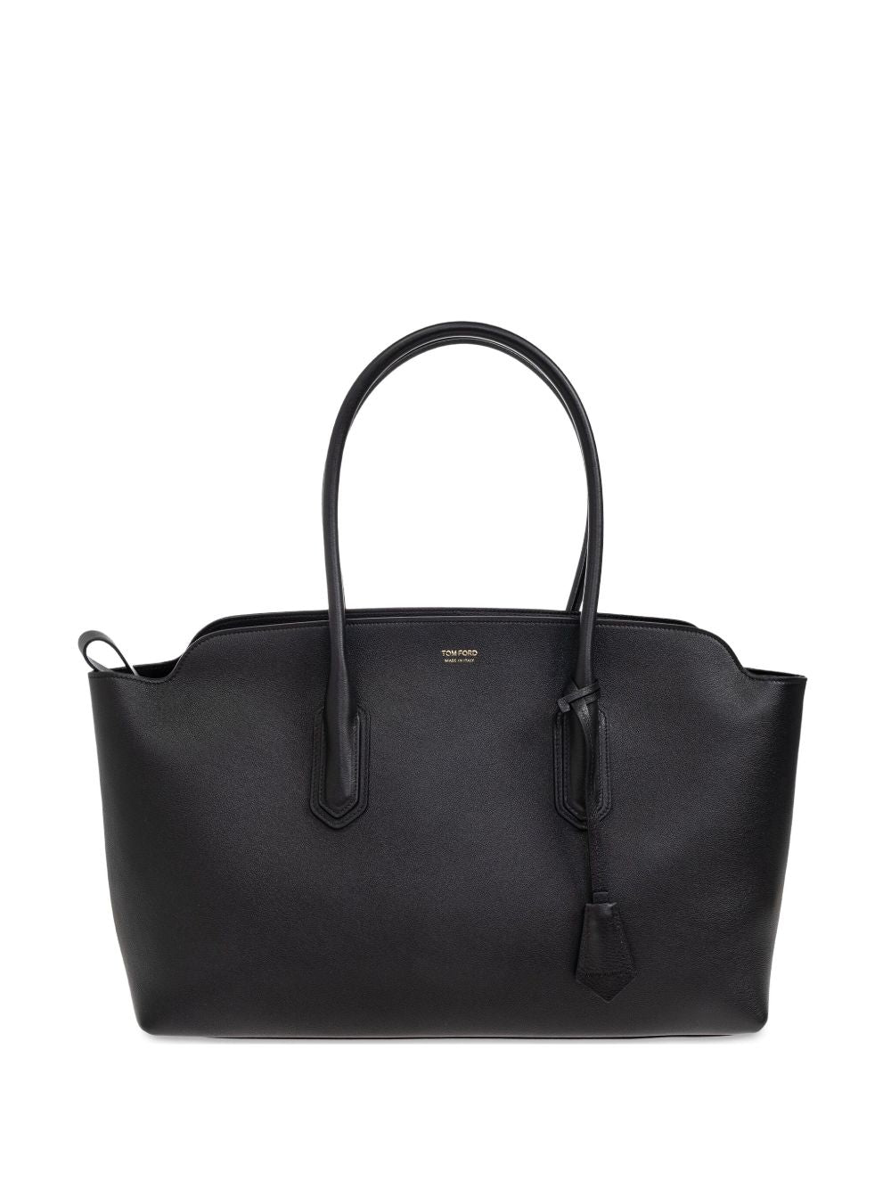 Tom Ford Structured Tote Bag Tom Ford