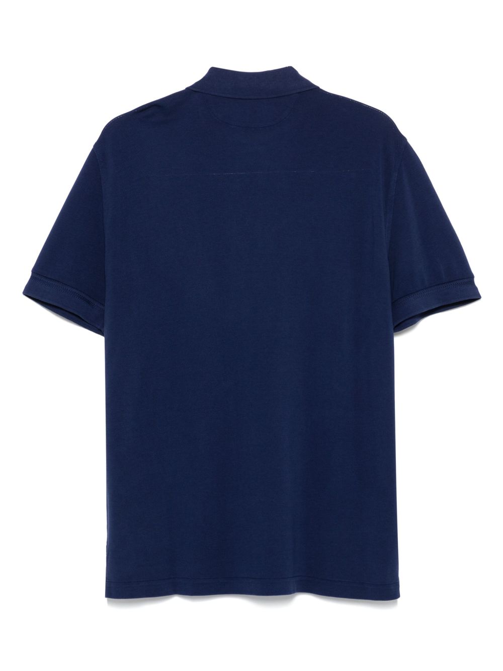 Tom Ford T-shirts and Polos Blue Tom Ford