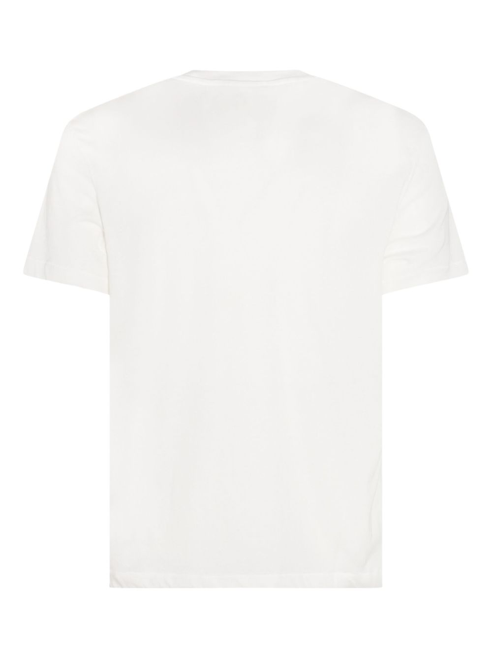Tom Ford T-shirts and Polos White Tom Ford