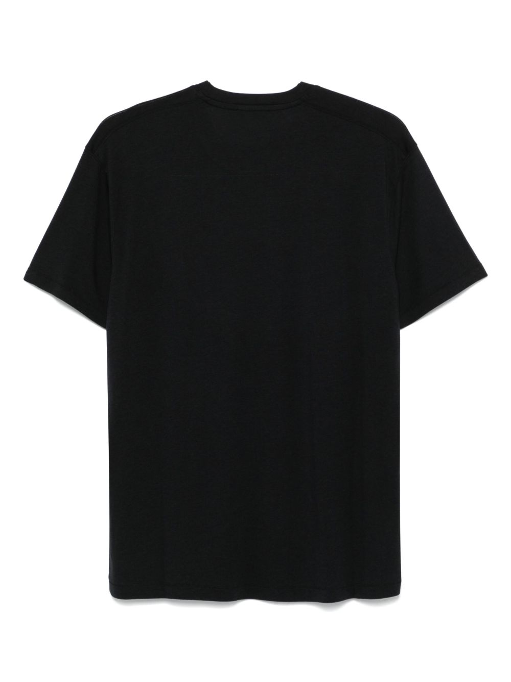 Tom Ford T-shirts and Polos Black Tom Ford