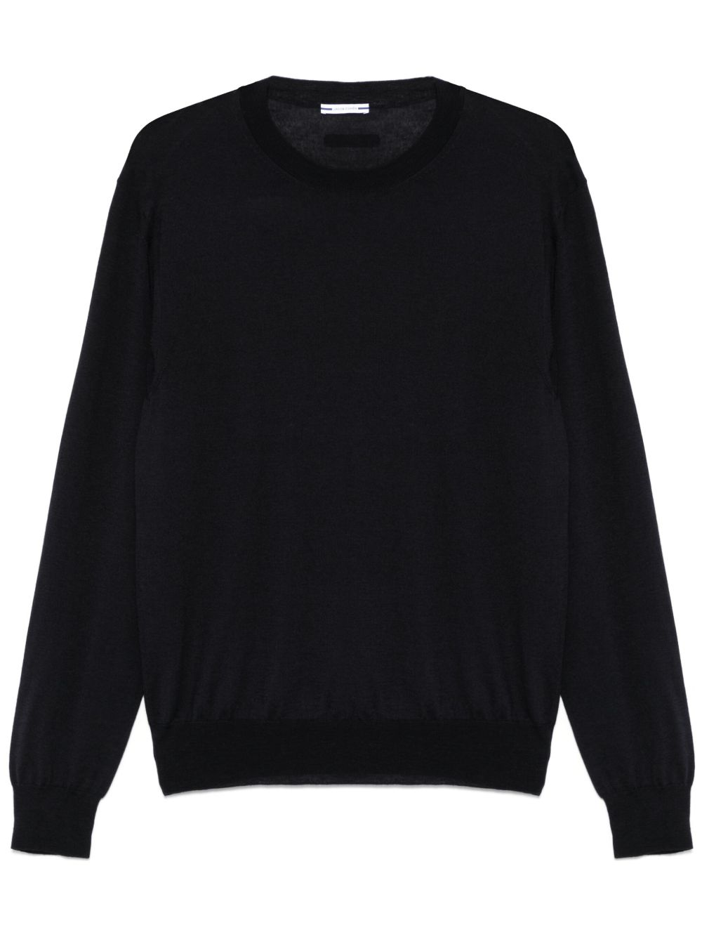 Jacob Cohen Sweaters Blue Jacob Cohen