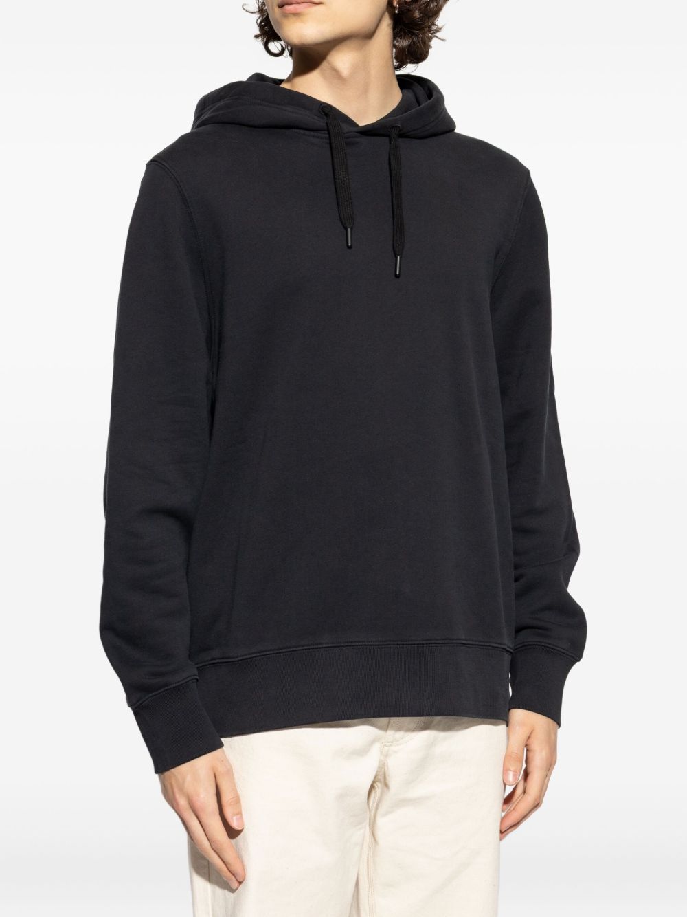 PS By Paul Smith Sweaters Black PS By Paul Smith