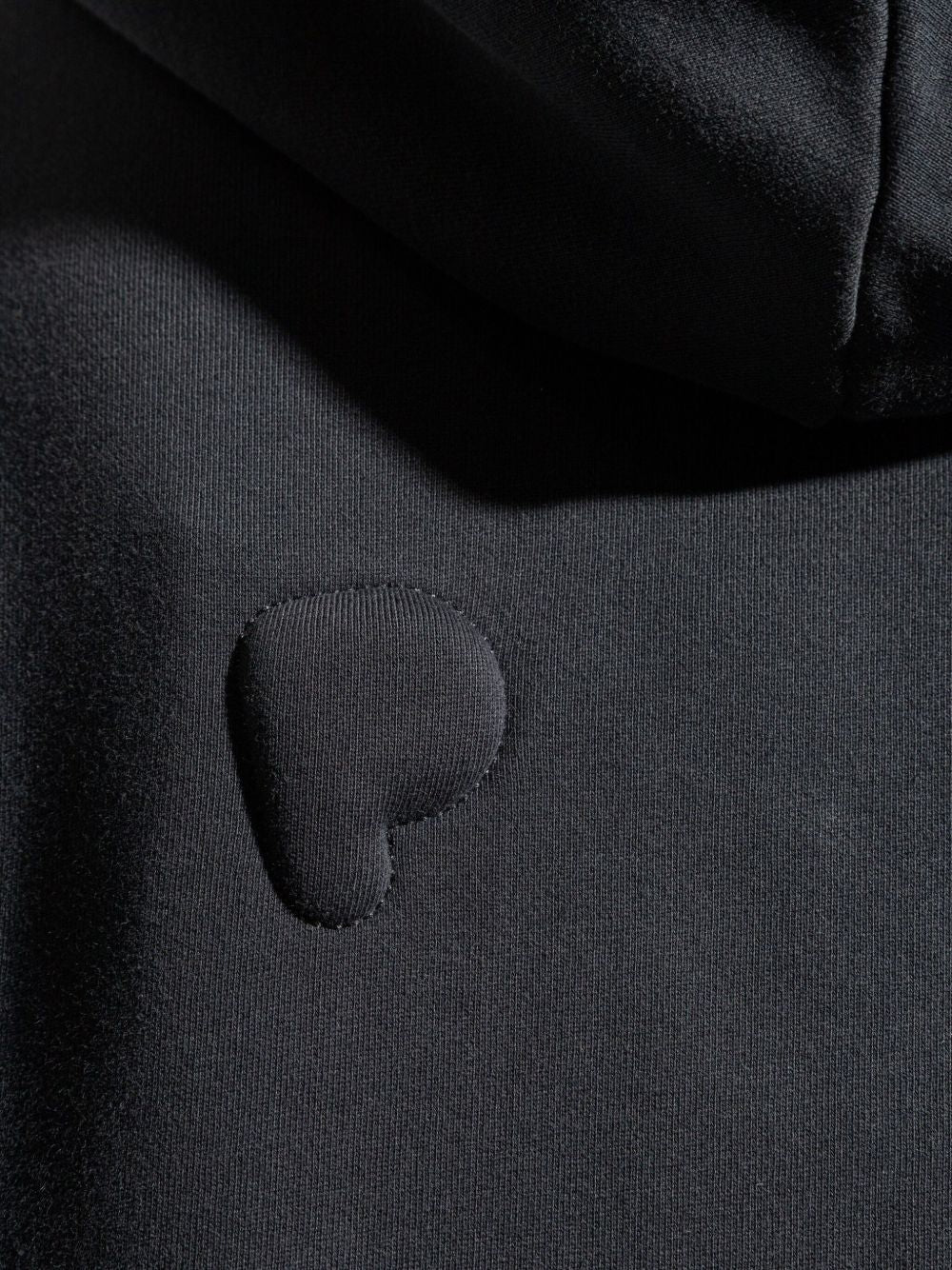 PS By Paul Smith Sweaters Black PS By Paul Smith