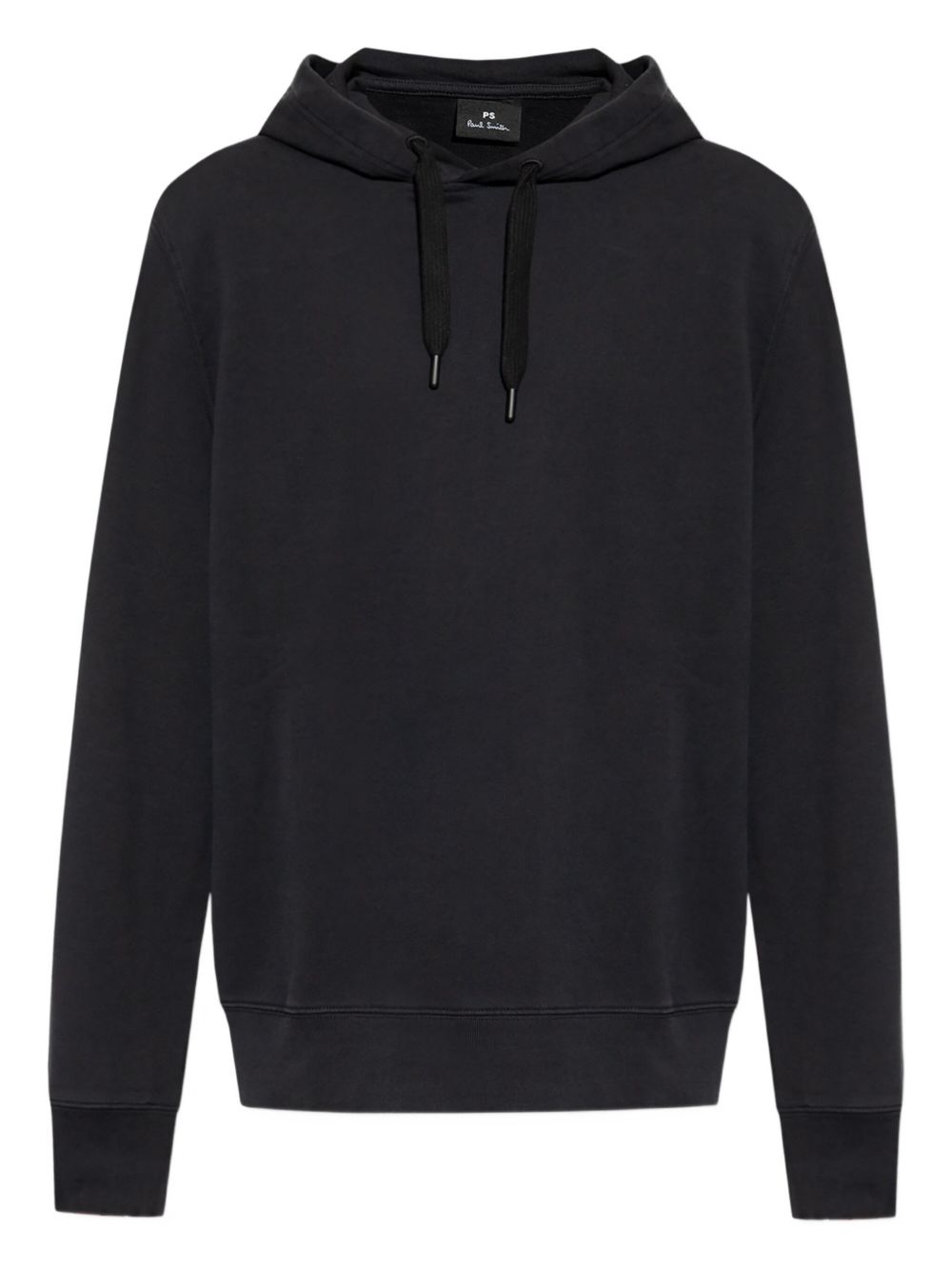 PS By Paul Smith Sweaters Black PS By Paul Smith