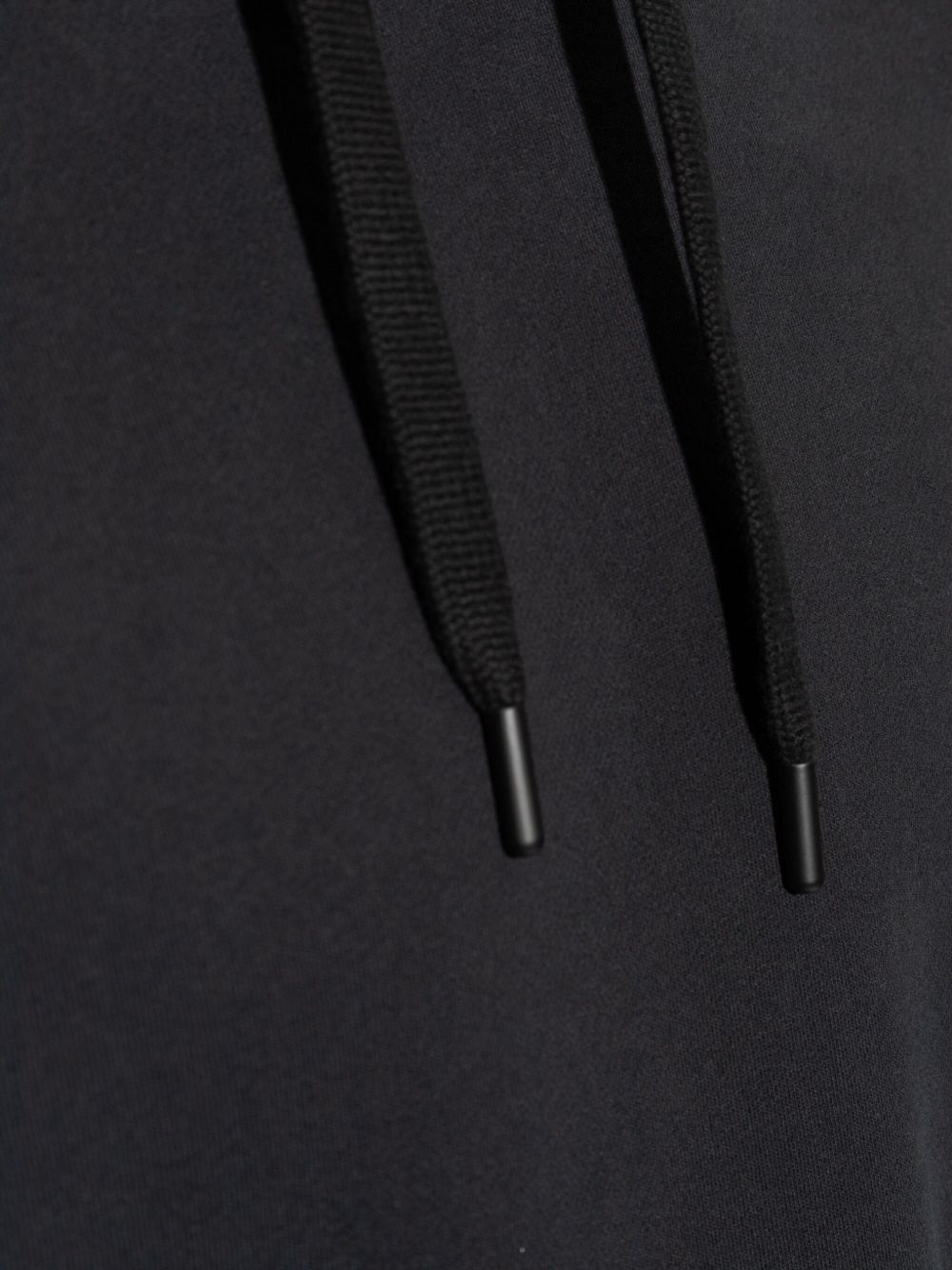 PS By Paul Smith Sweaters Black PS By Paul Smith