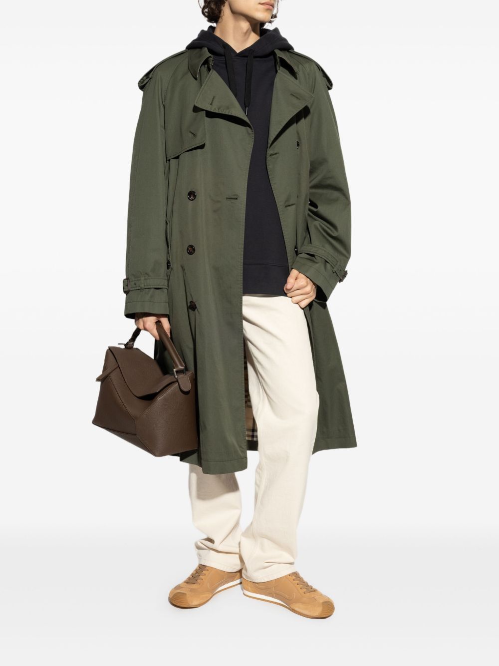 PS By Paul Smith Sweaters Black PS By Paul Smith