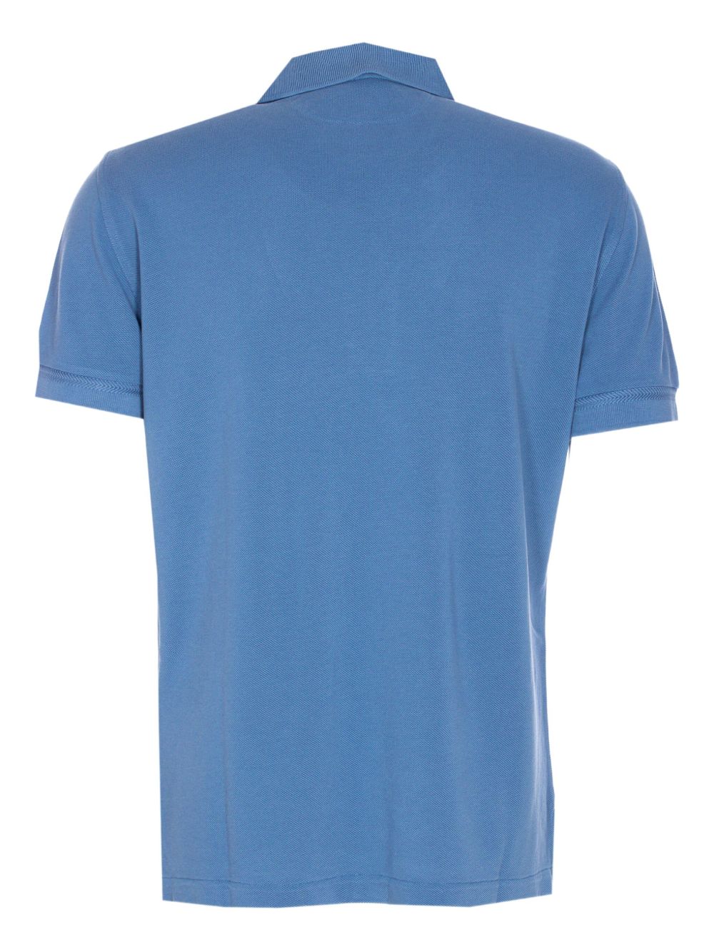 Tom Ford T-shirts and Polos Clear Blue Tom Ford