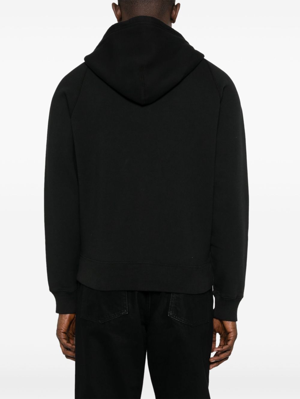 Tom Ford Sweaters Black Tom Ford