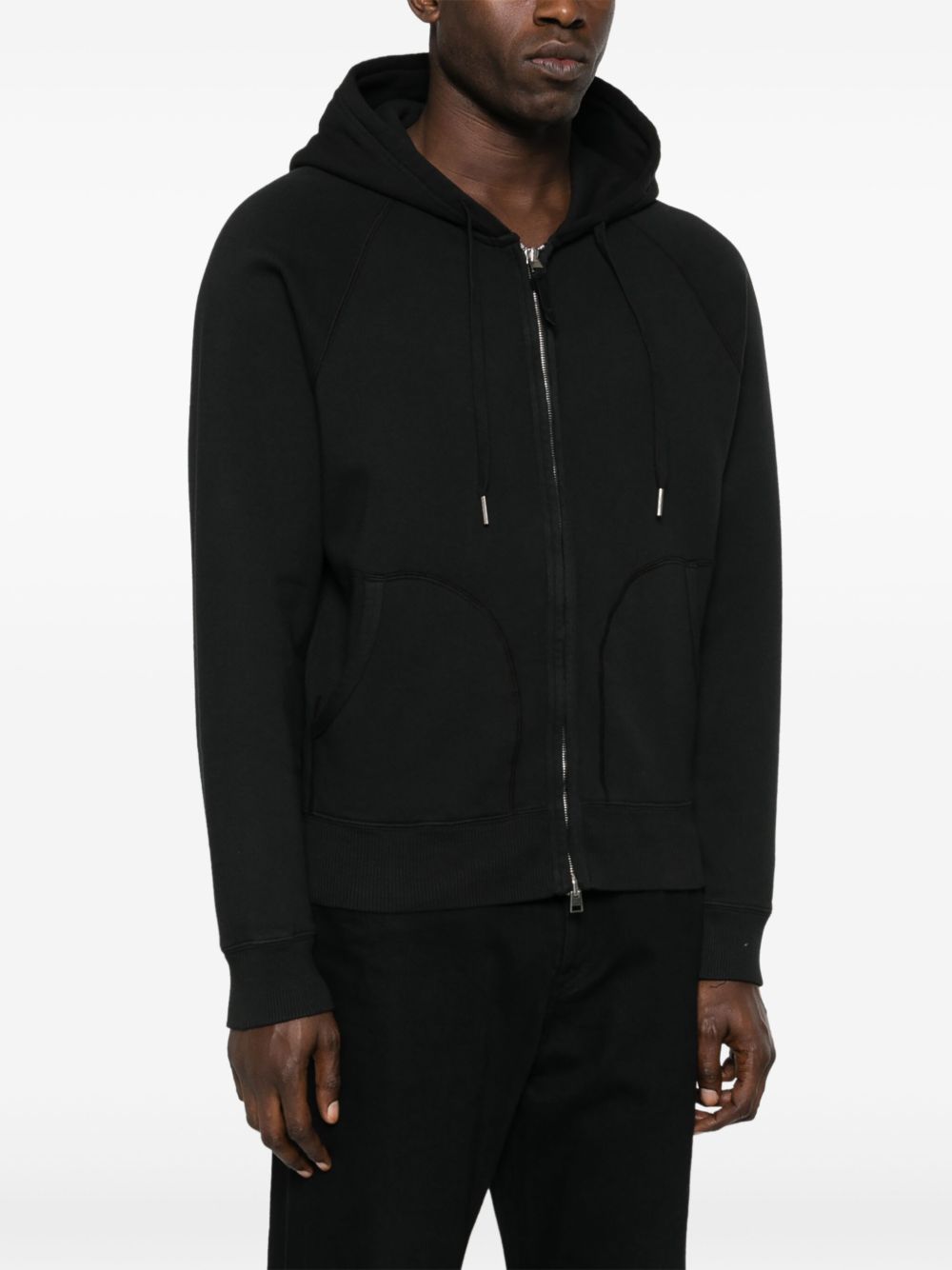 Tom Ford Sweaters Black Tom Ford