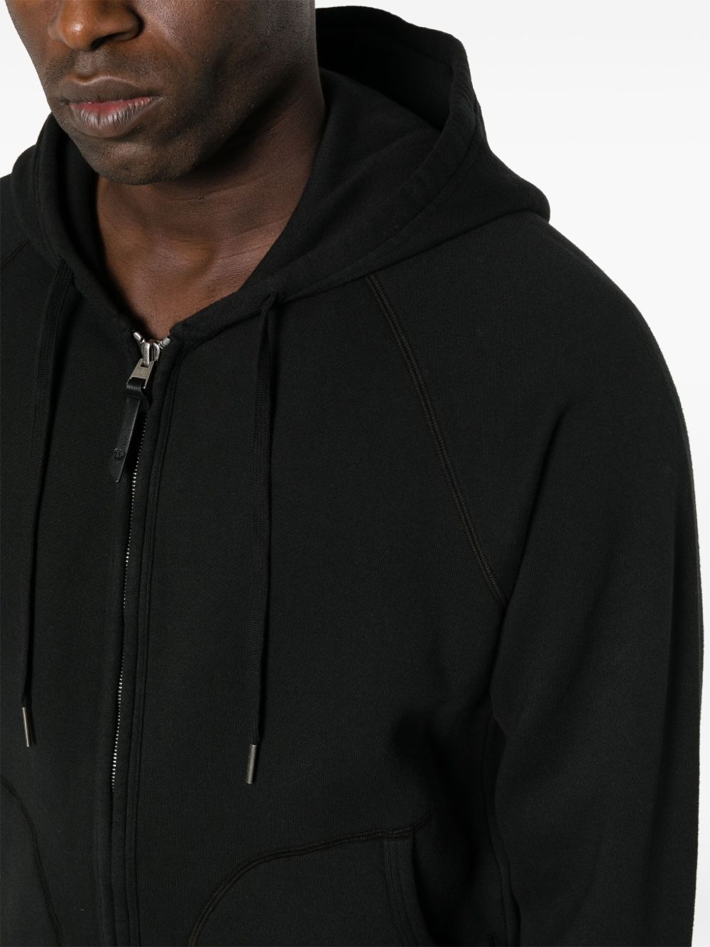 Tom Ford Sweaters Black Tom Ford