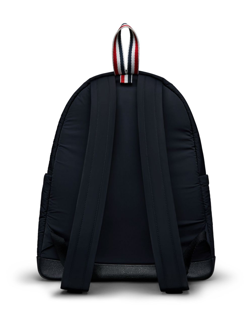 Thom Browne Multipocket backpack Thom Browne