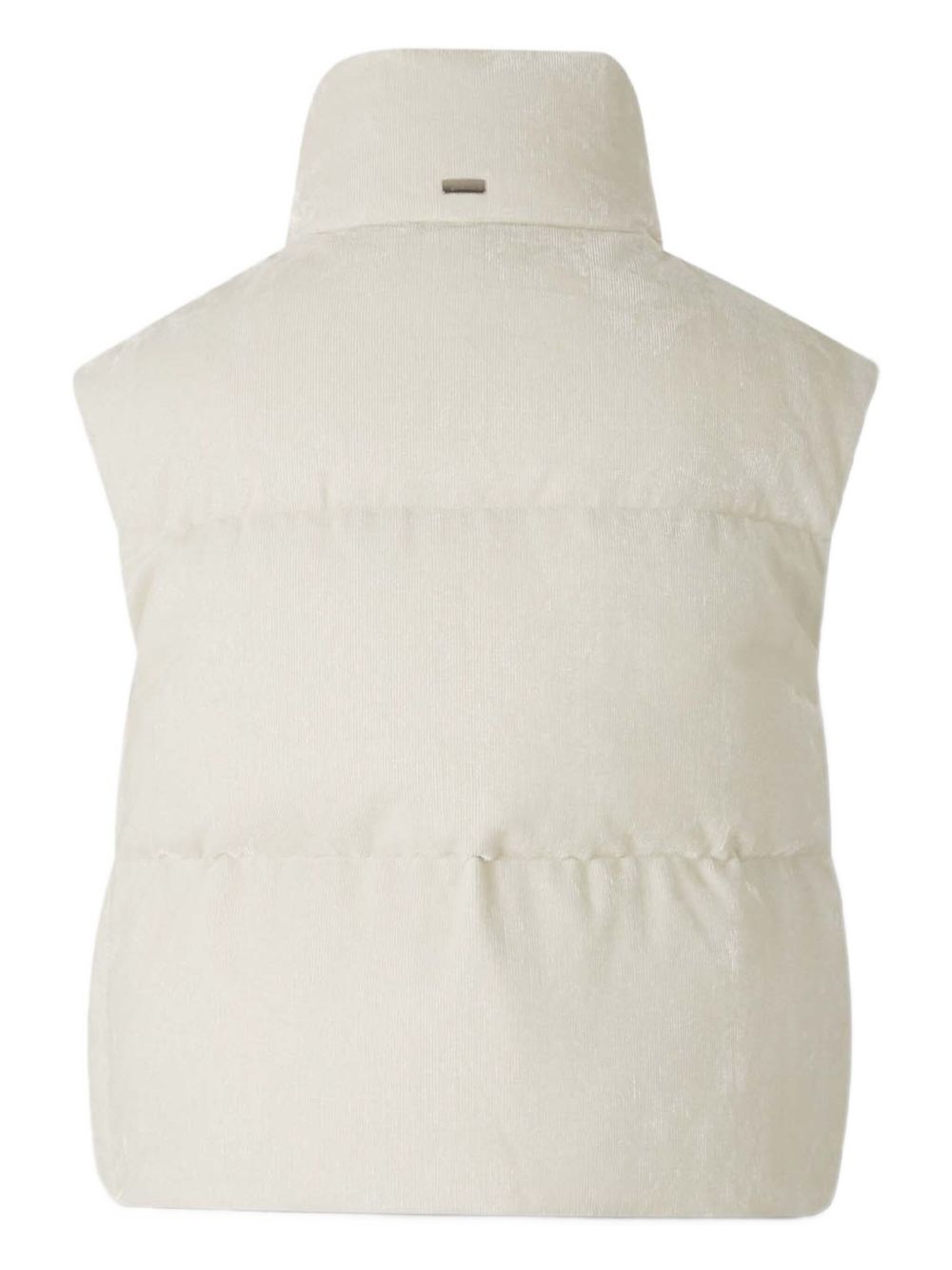 Herno Jackets Powder Herno