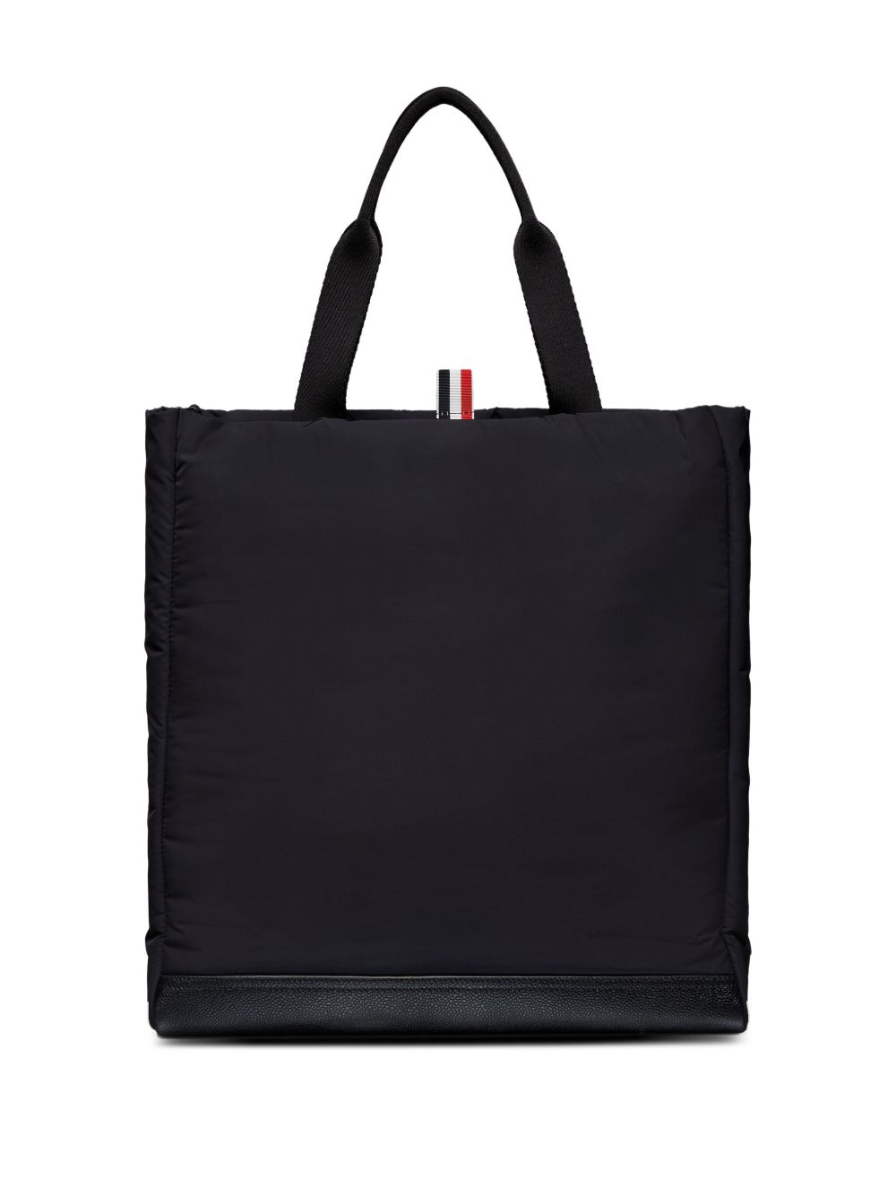Thom Browne Multi pocket tote bag Thom Browne