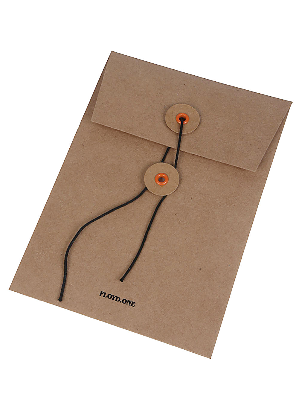 FLOYD 032C retro travel-themed stickers set FLOYD