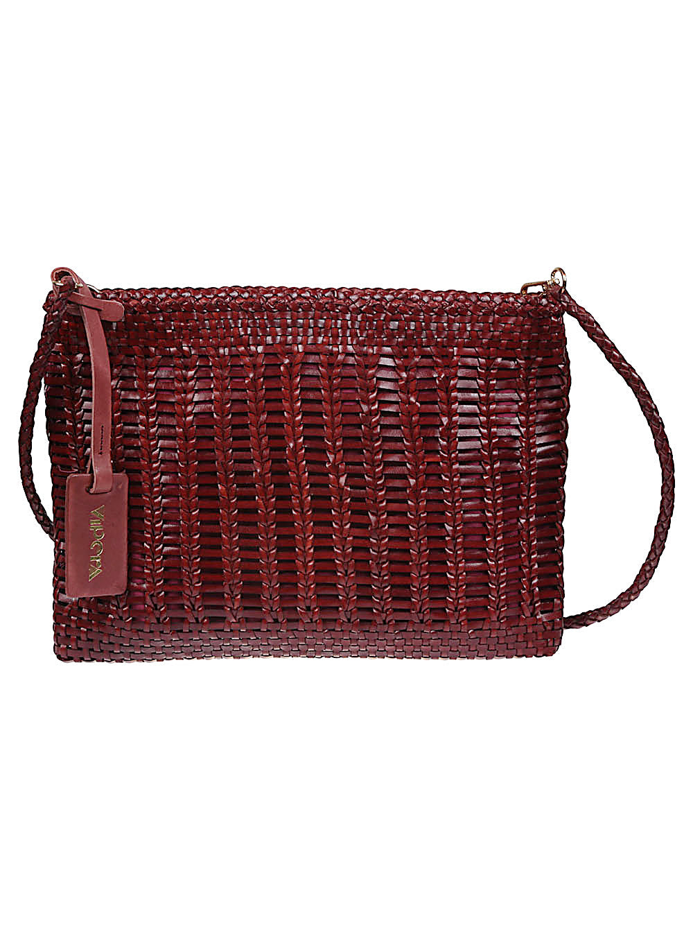 VIPERA Saba handbag VIPERA