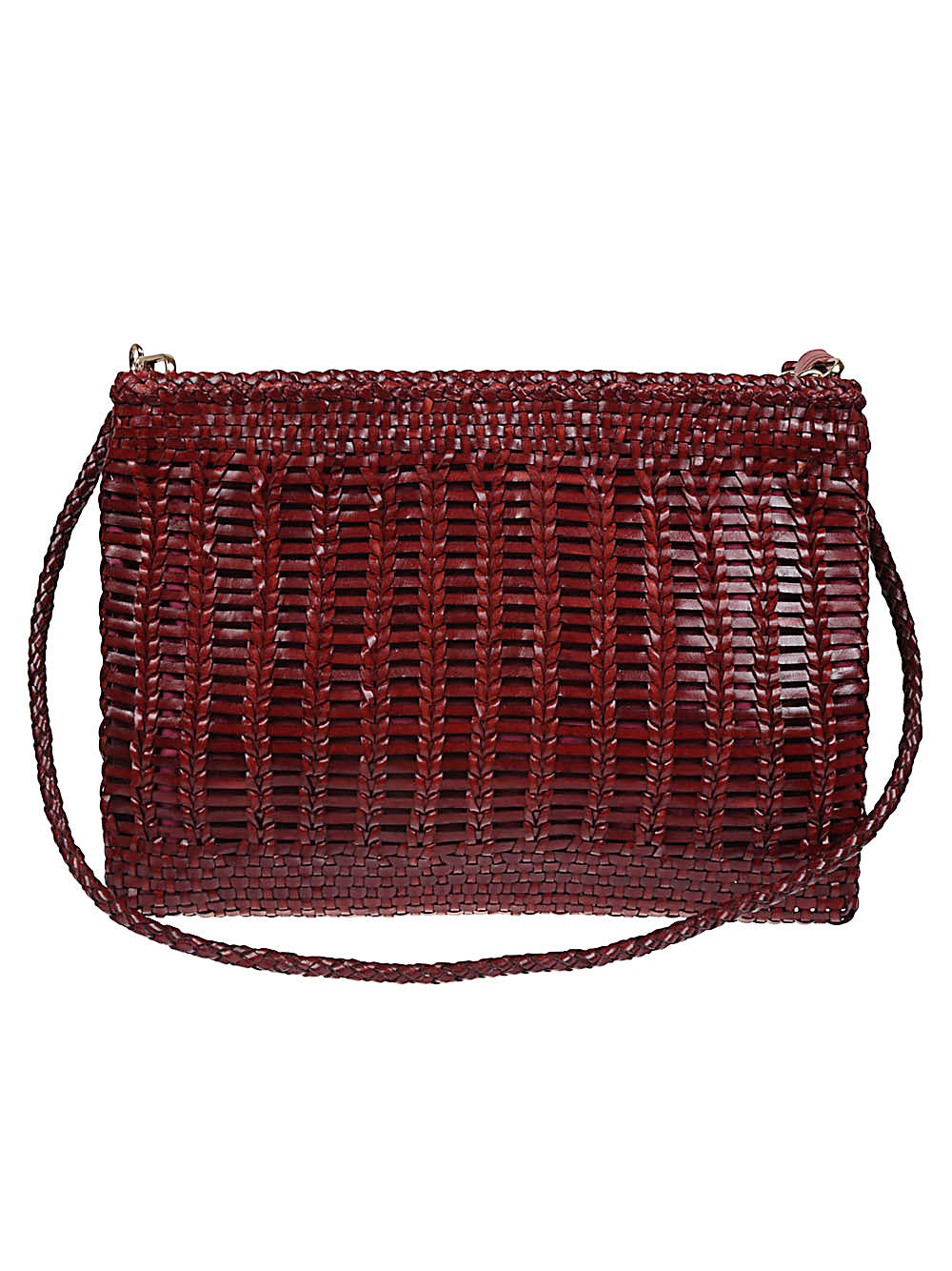 VIPERA Saba handbag VIPERA