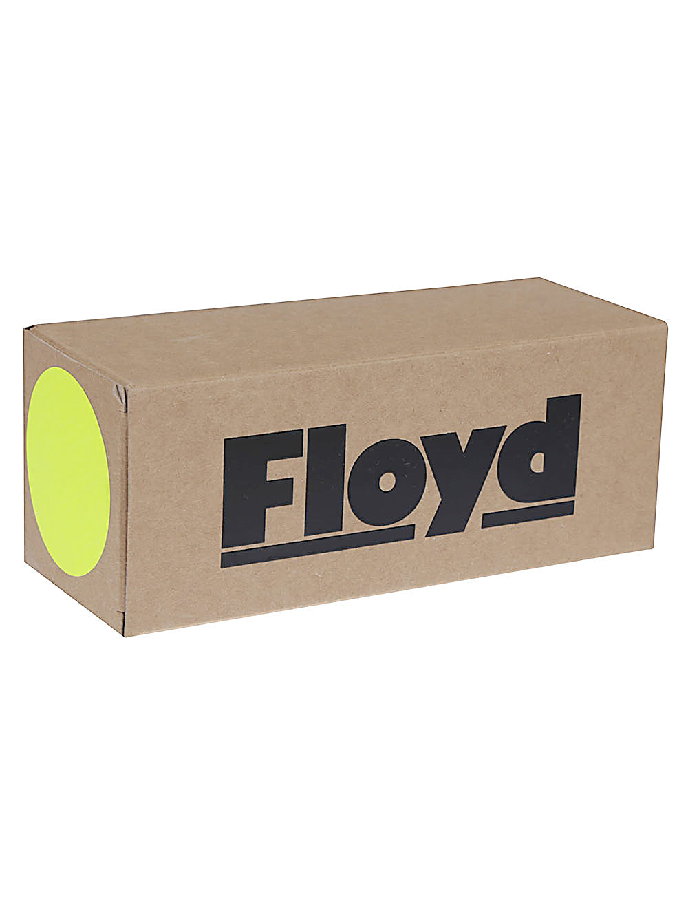 FLOYD 032C Wheel set FLOYD