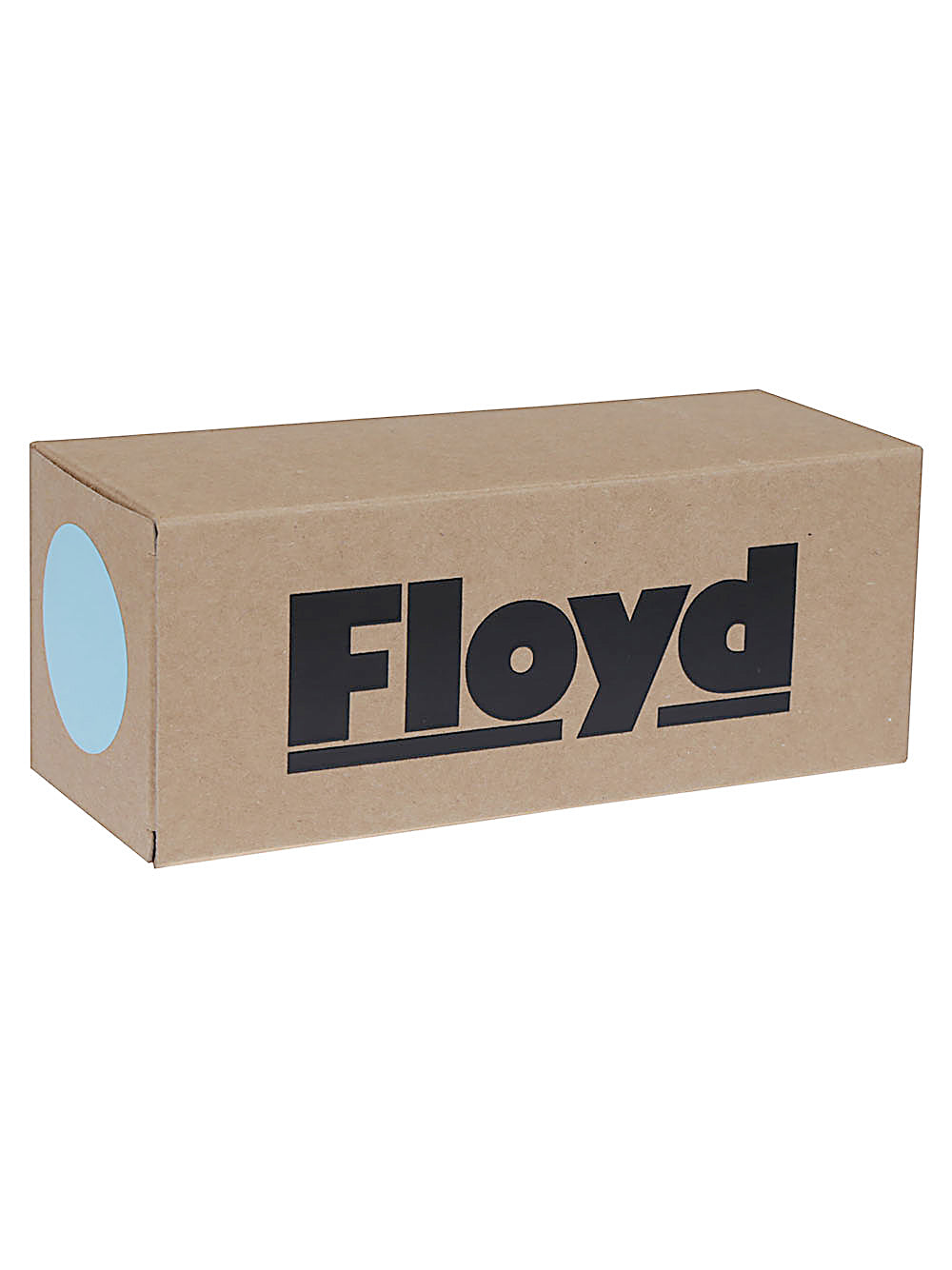 FLOYD 032C Wheel set FLOYD