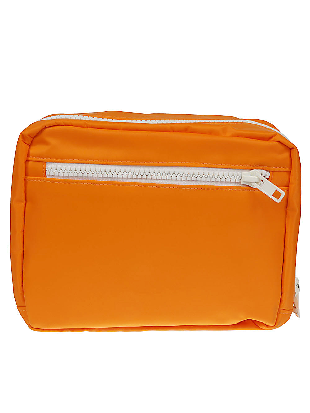 FLOYD 032C Nylon wash bag FLOYD