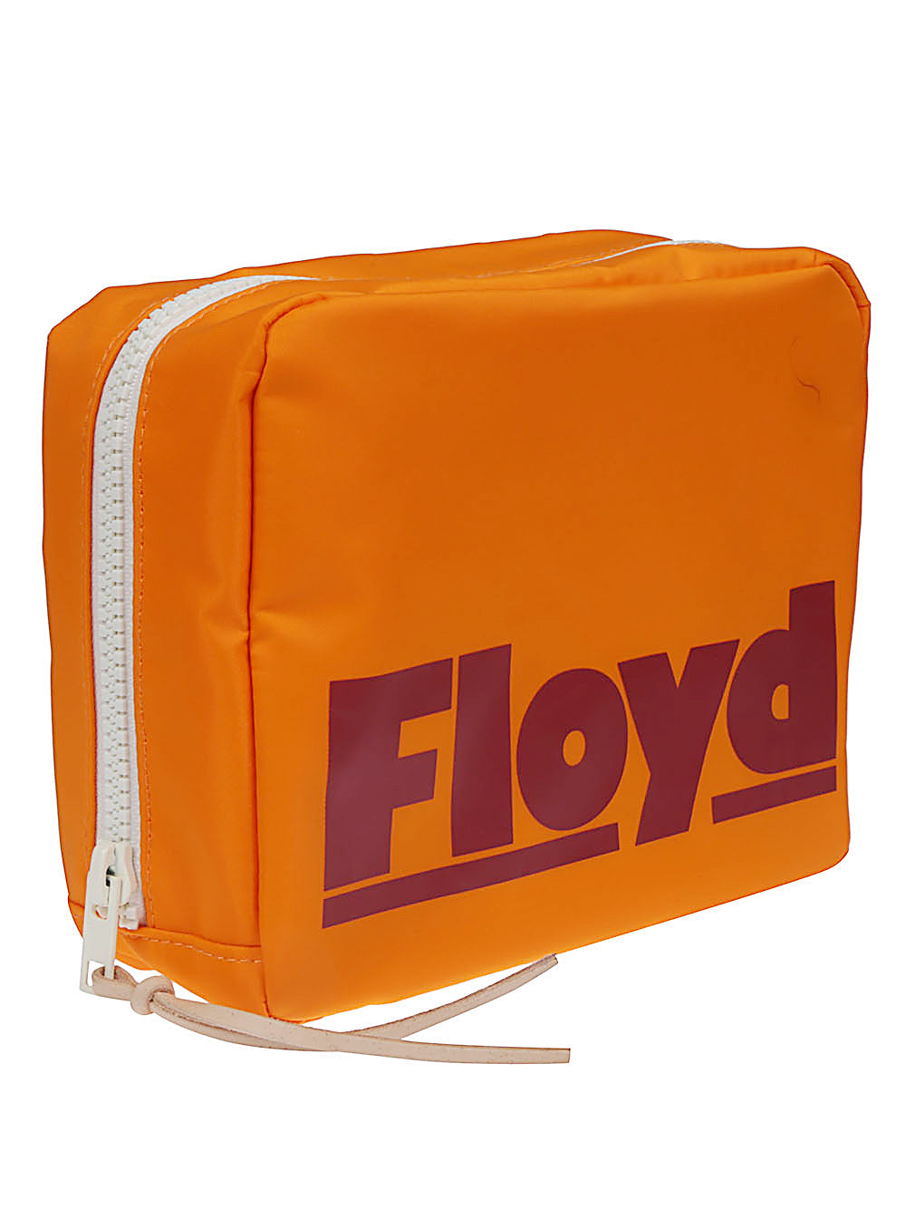 FLOYD 032C Nylon wash bag FLOYD