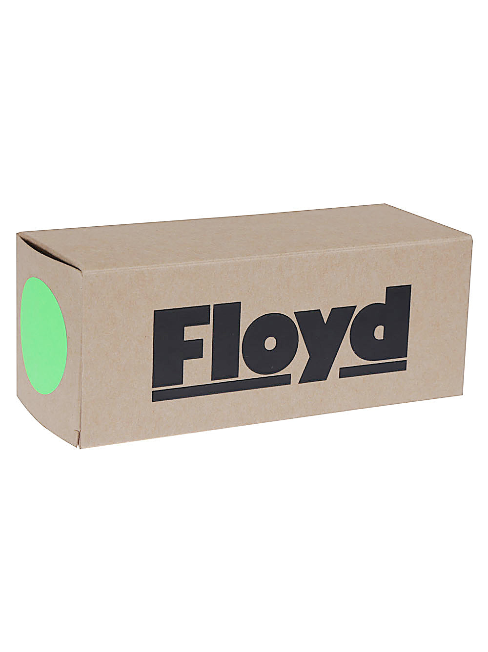 FLOYD 032C Wheel set FLOYD