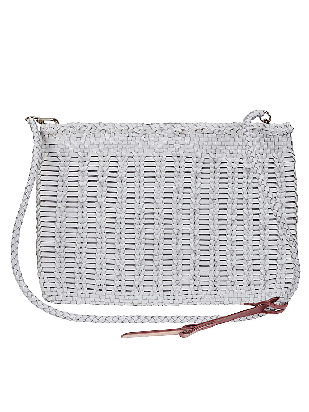 VIPERA Saba handbag VIPERA