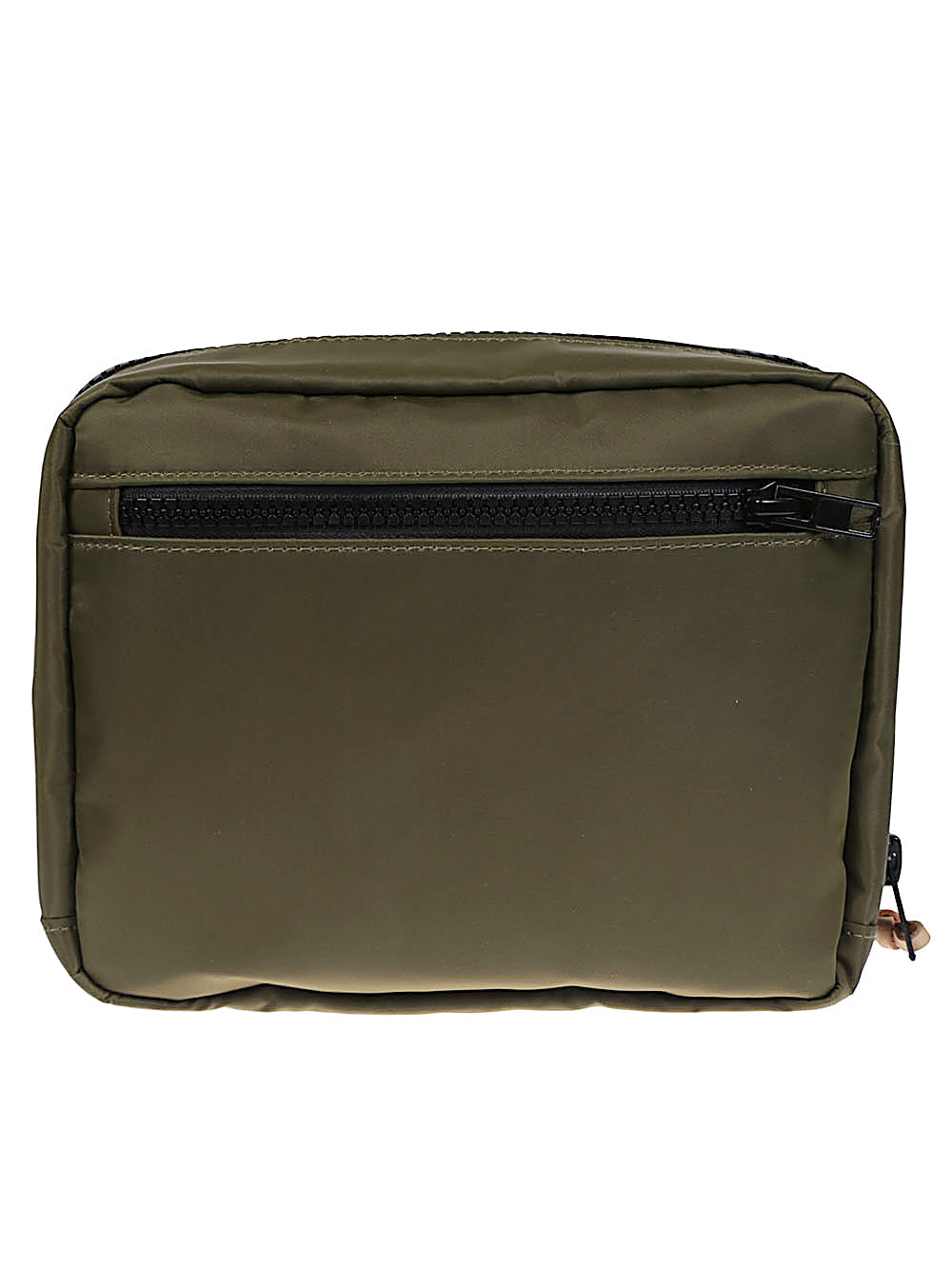 FLOYD 032C  Nylon wash bag FLOYD