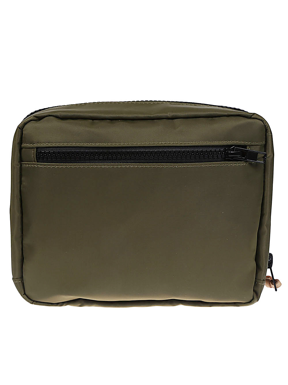 FLOYD 032C Nylon wash bag FLOYD