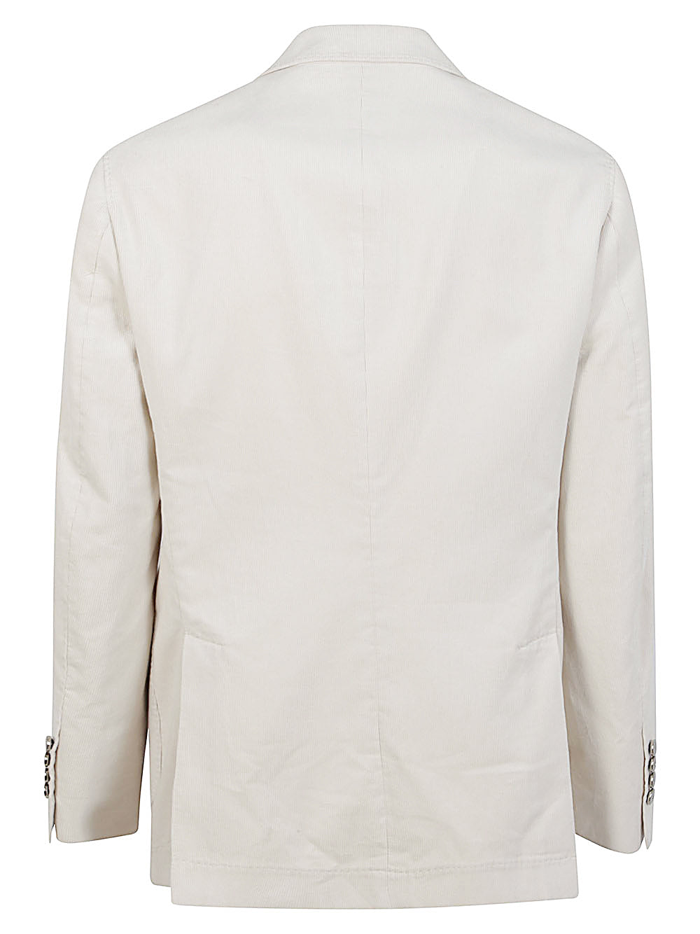 Brunello Cucinelli Suit White Brunello Cucinelli