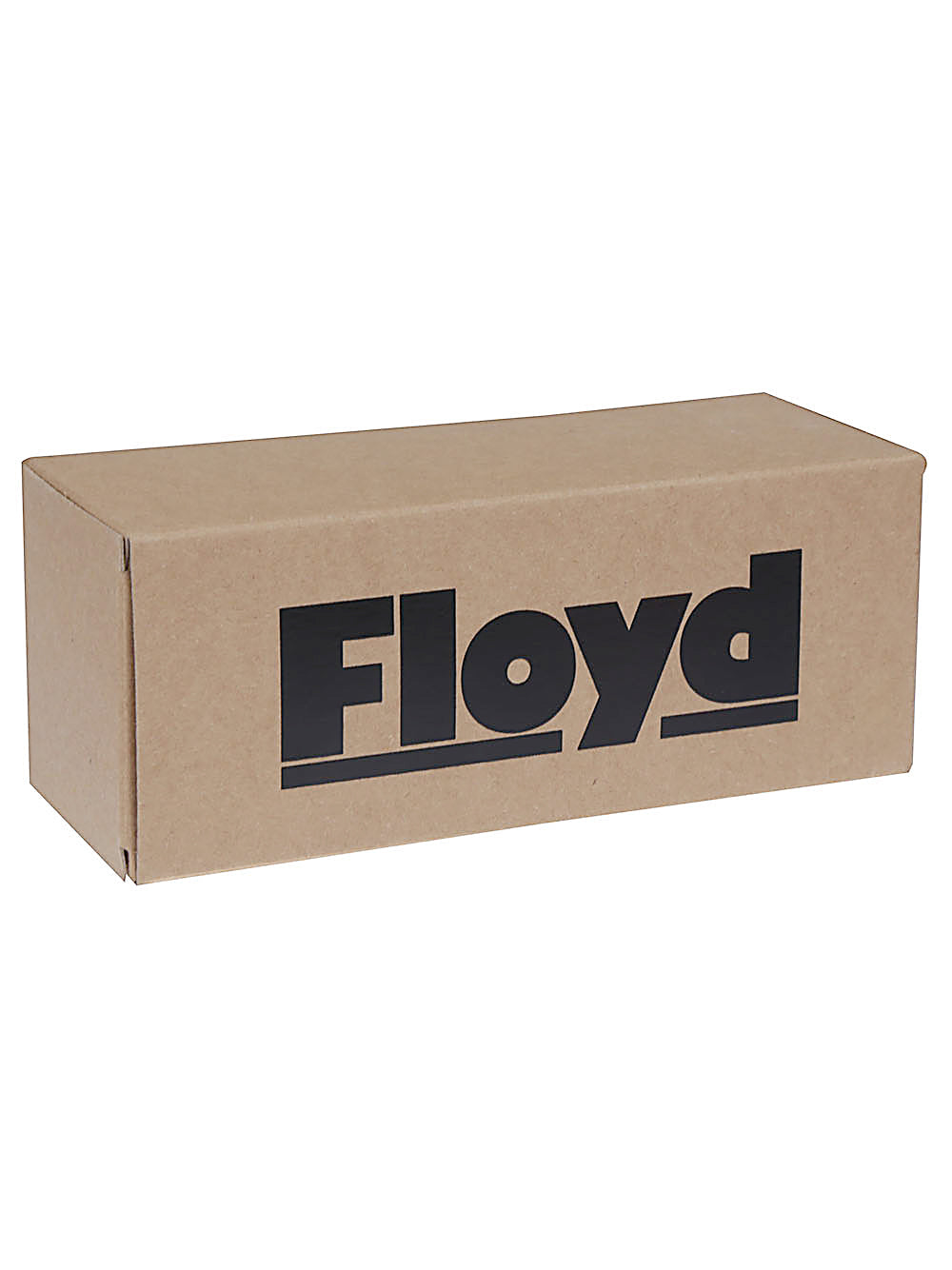 FLOYD 032C Wheel set FLOYD