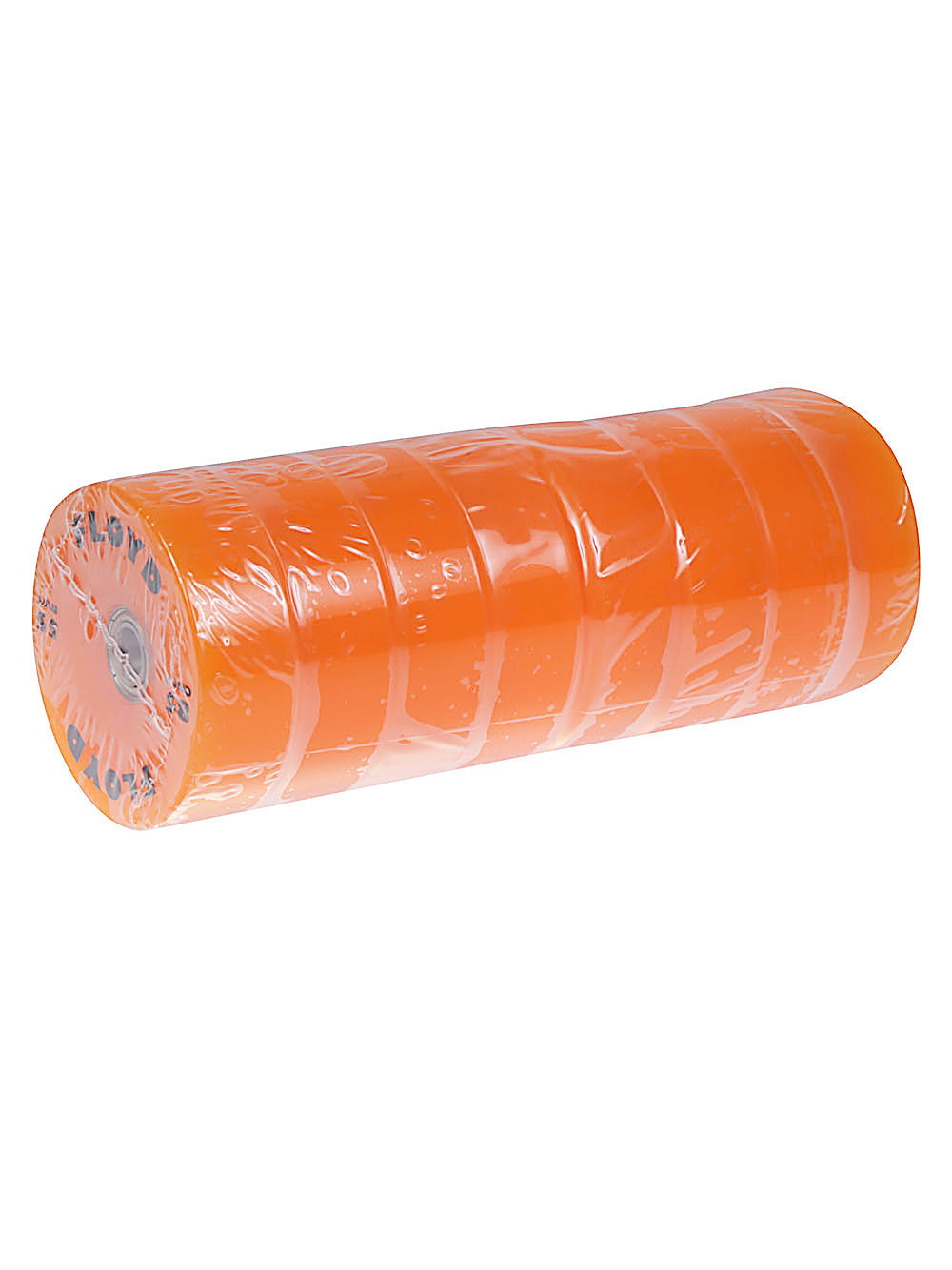 FLOYD 032C Wheel set FLOYD