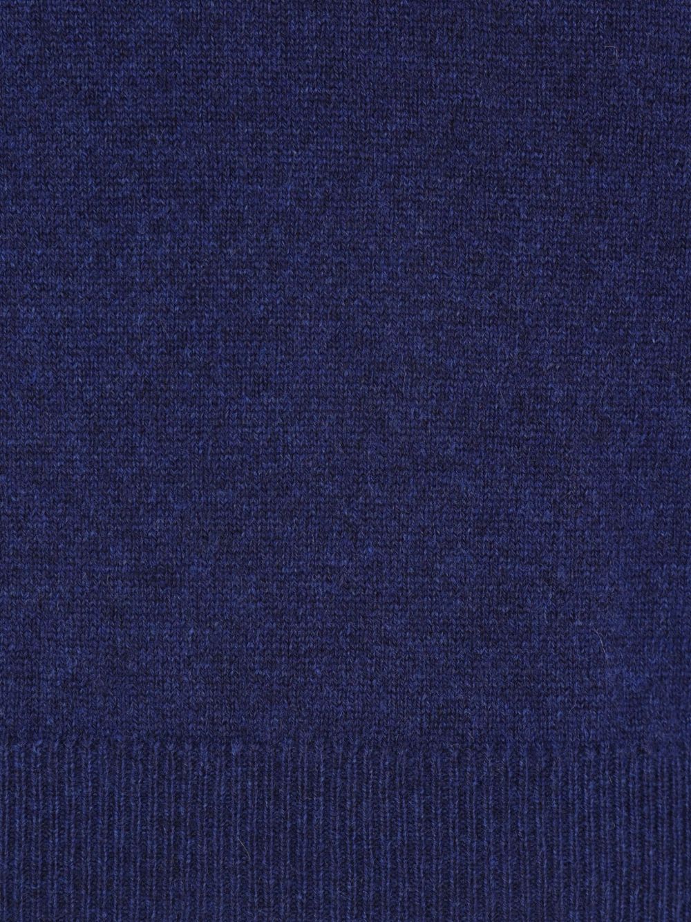 Brunello Cucinelli Round-neck cashmere sweater Brunello Cucinelli