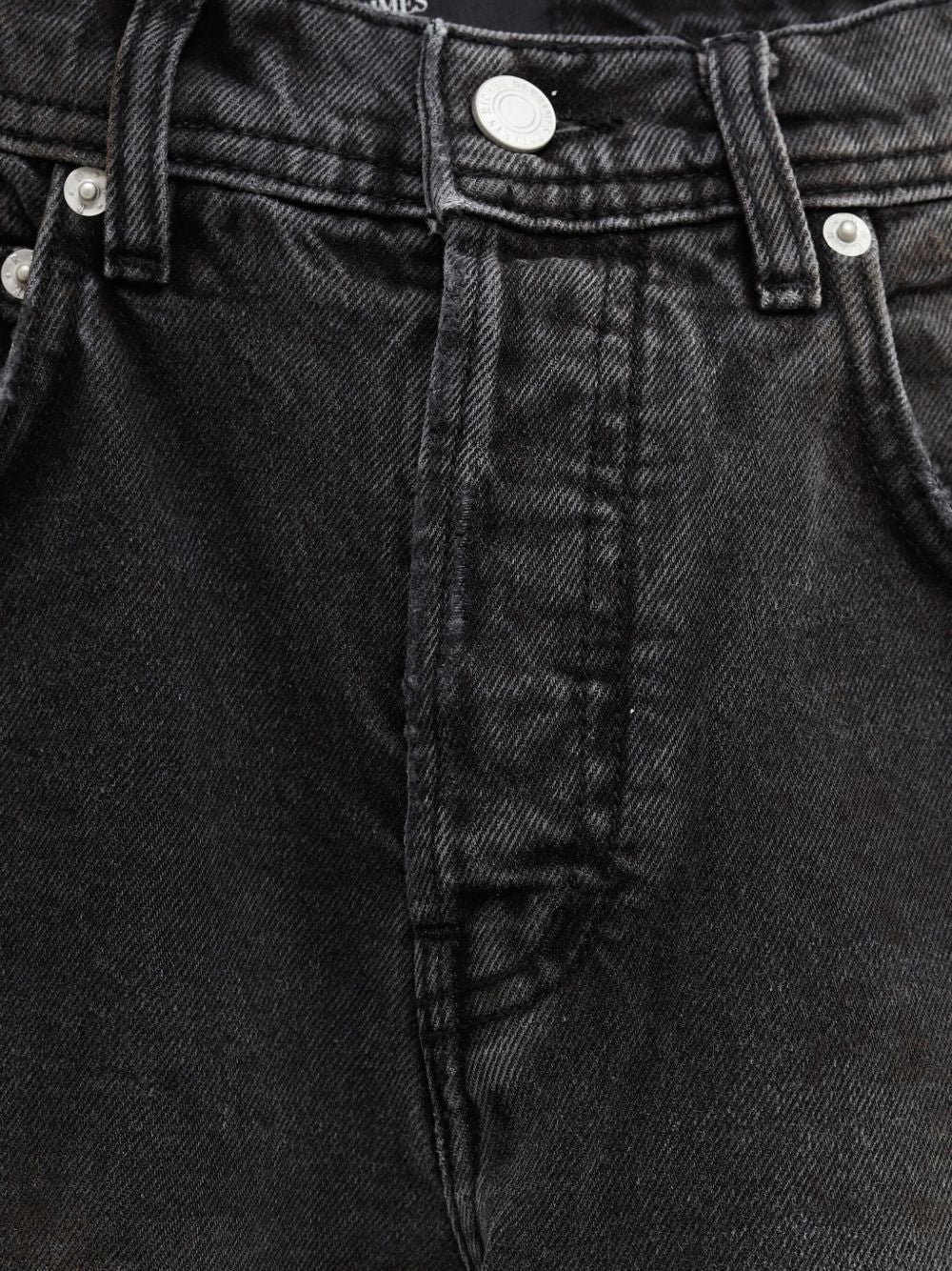 Enfants Riches Déprimés Enfants Riches Deprimes Jeans Grey Enfants Riches Déprimés