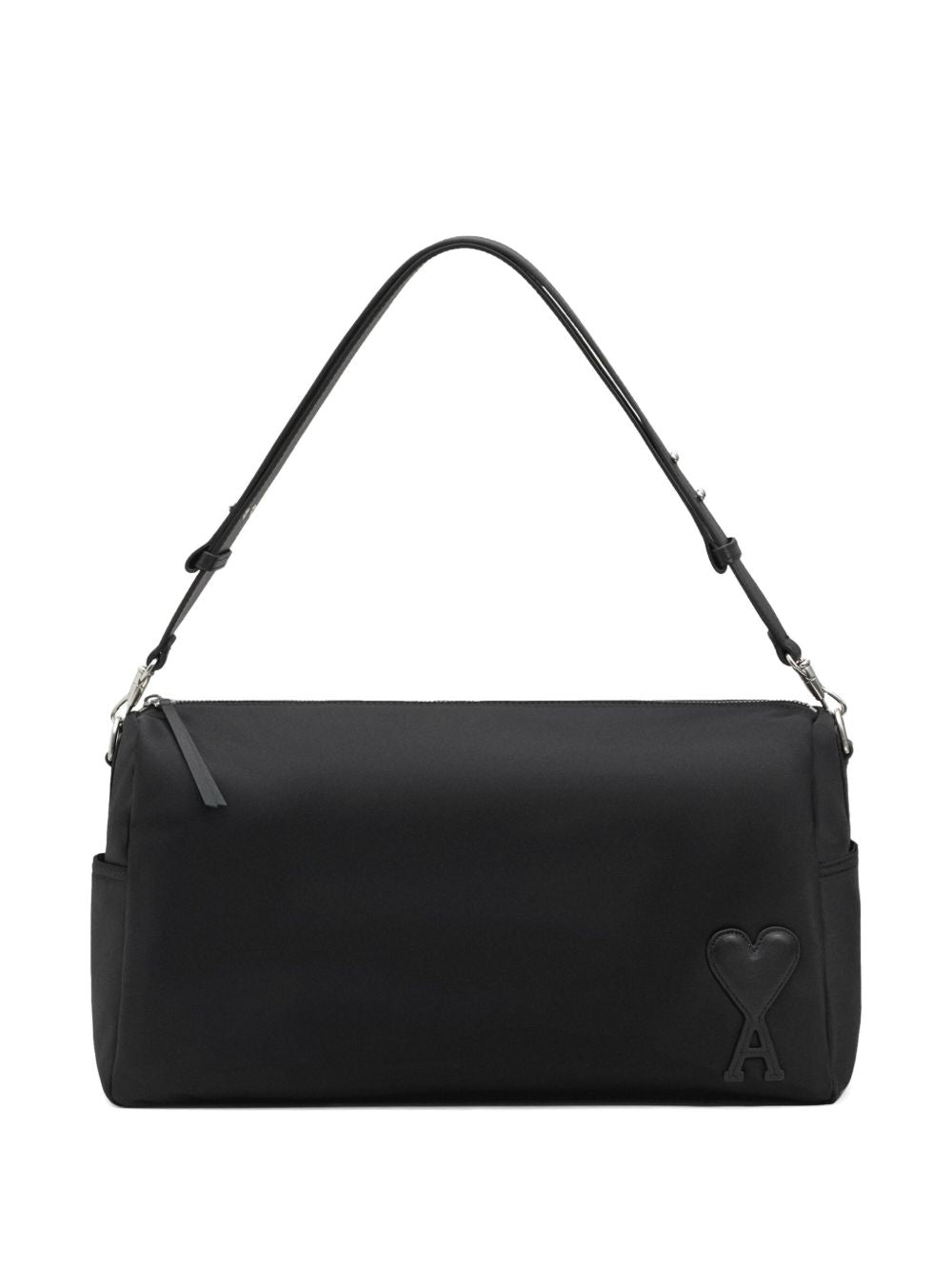 Ami Paris Nylon shoulder bag Ami Paris