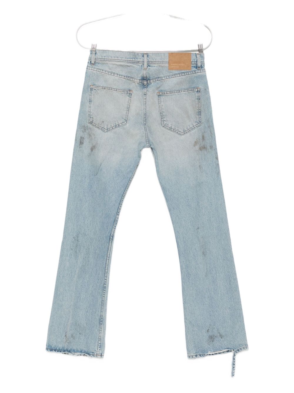 Enfants Riches Déprimés Enfants Riches Deprimes Jeans Clear Blue Enfants Riches Déprimés